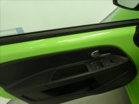 Škoda Citigo 0.0 iV Style Hatchback