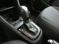 Škoda Citigo 0.0 iV Style Hatchback