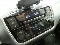 Škoda Citigo 0.0 iV Style Hatchback