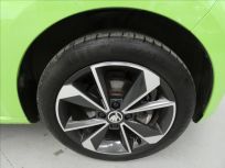 Škoda Citigo 0.0 iV Style Hatchback