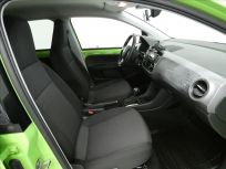 Škoda Citigo 0.0 iV Style Hatchback
