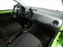 Škoda Citigo 0.0 iV Style Hatchback