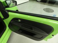 Škoda Citigo 0.0 iV Style Hatchback