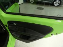 Škoda Citigo 0.0 iV Style Hatchback