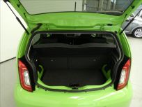 Škoda Citigo 0.0 iV Style Hatchback