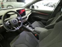 Škoda Enyaq 0.0 82 kWh 80x Sportline 4X4  Combi