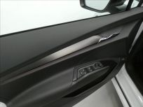 Škoda Enyaq 0.0 82 kWh 80x Sportline 4X4  Combi