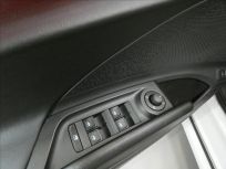 Škoda Enyaq 0.0 82 kWh 80x Sportline 4X4  Combi