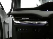 Škoda Enyaq 0.0 82 kWh 80x Sportline 4X4  Combi