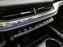 Škoda Enyaq 0.0 82 kWh 80x Sportline 4X4  Combi