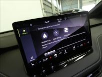 Škoda Enyaq 0.0 82 kWh 80x Sportline 4X4  Combi