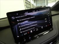 Škoda Enyaq 0.0 82 kWh 80x Sportline 4X4  Combi