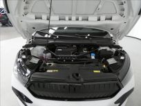 Škoda Enyaq 0.0 82 kWh 80x Sportline 4X4  Combi