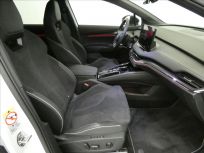 Škoda Enyaq 0.0 82 kWh 80x Sportline 4X4  Combi