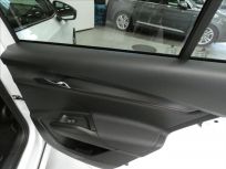 Škoda Enyaq 0.0 82 kWh 80x Sportline 4X4  Combi