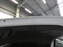 Škoda Enyaq 0.0 82 kWh 80x Sportline 4X4  Combi