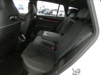 Škoda Enyaq 0.0 82 kWh 80x Sportline 4X4  Combi
