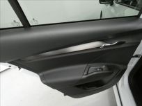 Škoda Enyaq 0.0 82 kWh 80x Sportline 4X4  Combi