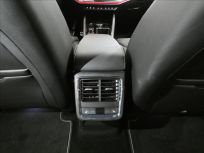 Škoda Enyaq 0.0 82 kWh 80x Sportline 4X4  Combi