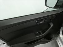 Škoda Fabia 1.0 TSI 81kW Style Combi