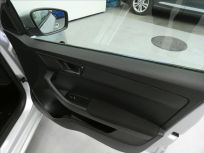 Škoda Fabia 1.0 TSI 81kW Style Combi