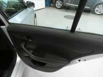 Škoda Fabia 1.0 TSI 81kW Style Combi