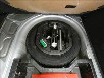 Škoda Fabia 1.0 TSI 81kW Style Combi