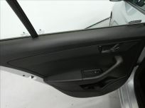 Škoda Fabia 1.0 TSI 81kW Style Combi