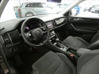 Škoda Kodiaq 2.0 TDI StylePlus 7DSG 4x4