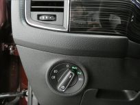 Škoda Kodiaq 2.0 TDI StylePlus 7DSG 4x4