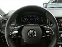 Škoda Kodiaq 2.0 TDI StylePlus 7DSG 4x4
