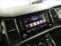 Škoda Kodiaq 2.0 TDI StylePlus 7DSG 4x4