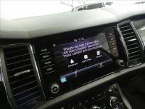 Škoda Kodiaq 2.0 TDI StylePlus 7DSG 4x4