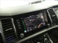 Škoda Kodiaq 2.0 TDI StylePlus 7DSG 4x4