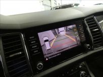 Škoda Kodiaq 2.0 TDI StylePlus 7DSG 4x4