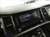 Škoda Kodiaq 2.0 TDI StylePlus 7DSG 4x4