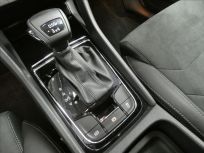 Škoda Kodiaq 2.0 TDI StylePlus 7DSG 4x4