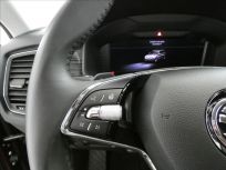 Škoda Kodiaq 2.0 TDI StylePlus 7DSG 4x4