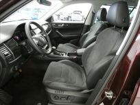 Škoda Kodiaq 2.0 TDI StylePlus 7DSG 4x4
