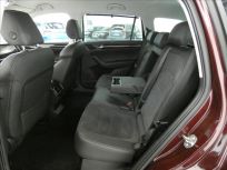 Škoda Kodiaq 2.0 TDI StylePlus 7DSG 4x4