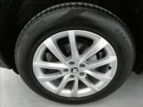 Škoda Kodiaq 2.0 TDI StylePlus 7DSG 4x4