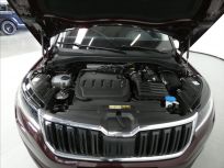 Škoda Kodiaq 2.0 TDI StylePlus 7DSG 4x4