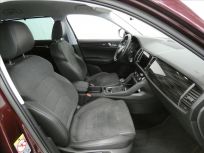 Škoda Kodiaq 2.0 TDI StylePlus 7DSG 4x4