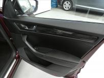 Škoda Kodiaq 2.0 TDI StylePlus 7DSG 4x4