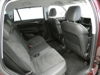 Škoda Kodiaq 2.0 TDI StylePlus 7DSG 4x4