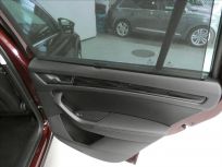 Škoda Kodiaq 2.0 TDI StylePlus 7DSG 4x4