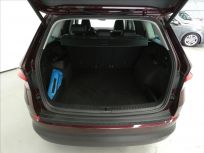 Škoda Kodiaq 2.0 TDI StylePlus 7DSG 4x4