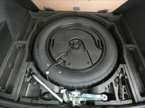 Škoda Kodiaq 2.0 TDI StylePlus 7DSG 4x4