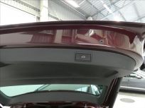 Škoda Kodiaq 2.0 TDI StylePlus 7DSG 4x4