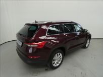 Škoda Kodiaq 2.0 TDI StylePlus 7DSG 4x4